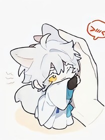 查九天宇