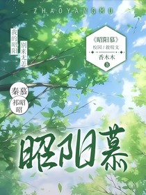 昭陽(yáng)慕