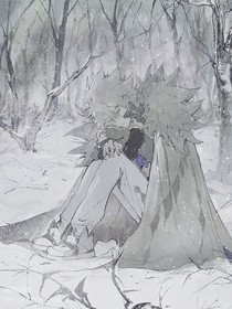 小日常（安雷）
