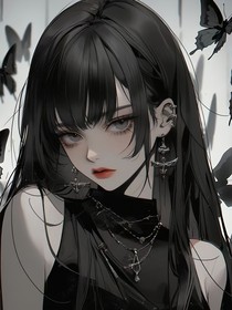 HP潘西在线虐渣