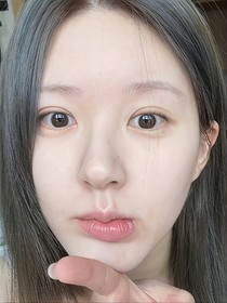 一颗田枣