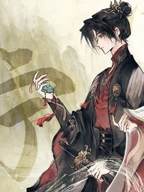 與謝回劇情外的日常