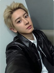 EXO：我的邻居是制作人