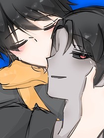 yeosm：戀愛有苦有甜