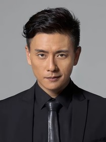 幕后玩家：她才是最终赢家
