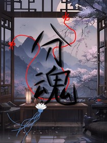 分魂