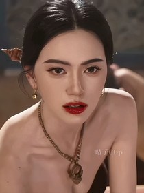 菲夢(mèng)少女之她是所有人的心尖寵和朱砂痣