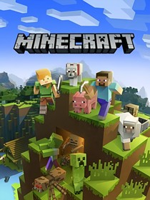 當(dāng)逃跑吧少年眾人穿越到MC