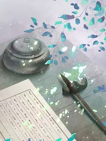 梦卿月
