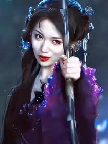 朝曦相伴