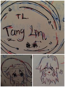 （凹凸）你见过我这样年轻的校长吗？