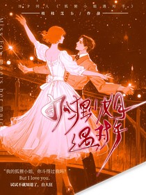 HP：狐狸小姐遇对手