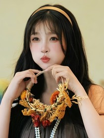 糟糕，被姐姐出賣了！