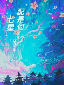 配，是何？——七星