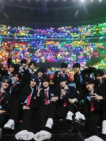 TF三代cp（镜像）