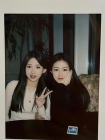 撥云見晴