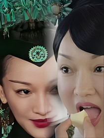 老如传测试