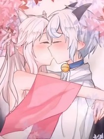 喜羊羊CP群