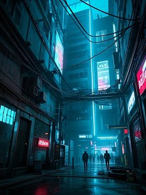 逆罪之途