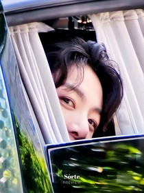 BTS：快穿之我爱你