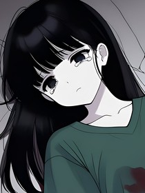 粤语小说：企鹅肥肥