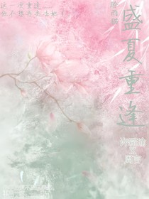 盛夏重逢