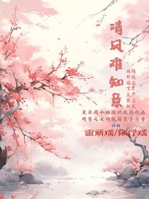 清风难知意1