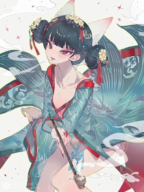 重生白蛇，我老婆是宝青坊主