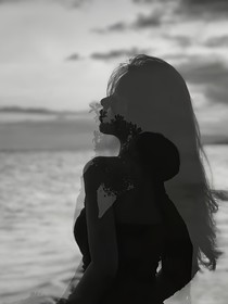M的隨筆