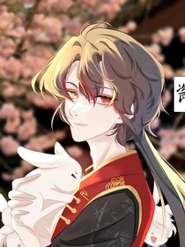 ch日常閑聊