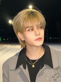 金昇玟：我与金少爷的双向奔赴