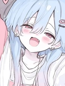 斗龙战士：冰雪降临