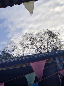 瓶邪：邪神