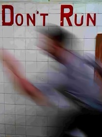 时光深处的回响