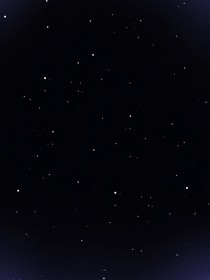 异黑：人间