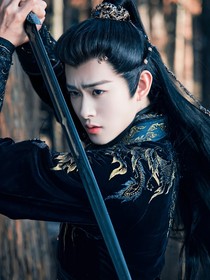 大夢歸離：小卓大人哪里跑