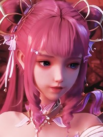 斩神：别来无恙