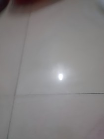 爆裂飞车第1季（自编）：