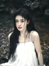 卿卿久愛些