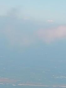 综艺大乱炖：时空乱流