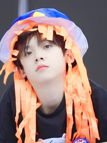 小叔带我长大