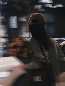 墓底风云