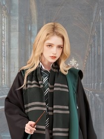 hp：神眷