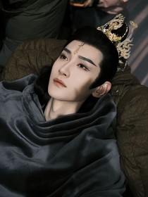 穿到古代万人为我痴狂