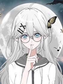 凹凸：黎明破晓