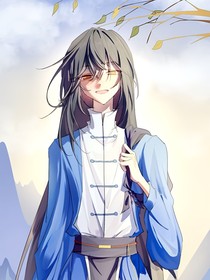 我家大師兄有點靠譜同人小說