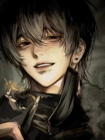 他死后，我慌了