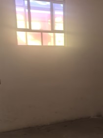 原创：狼人杀