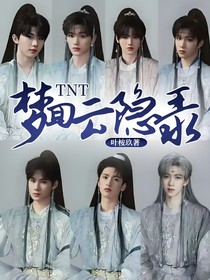 TNT：梦回云隐录