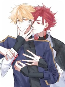 时理：西红柿炒鸡蛋